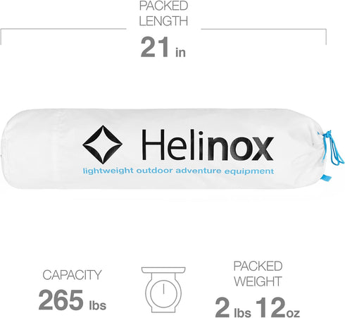 Helinox LITE COT